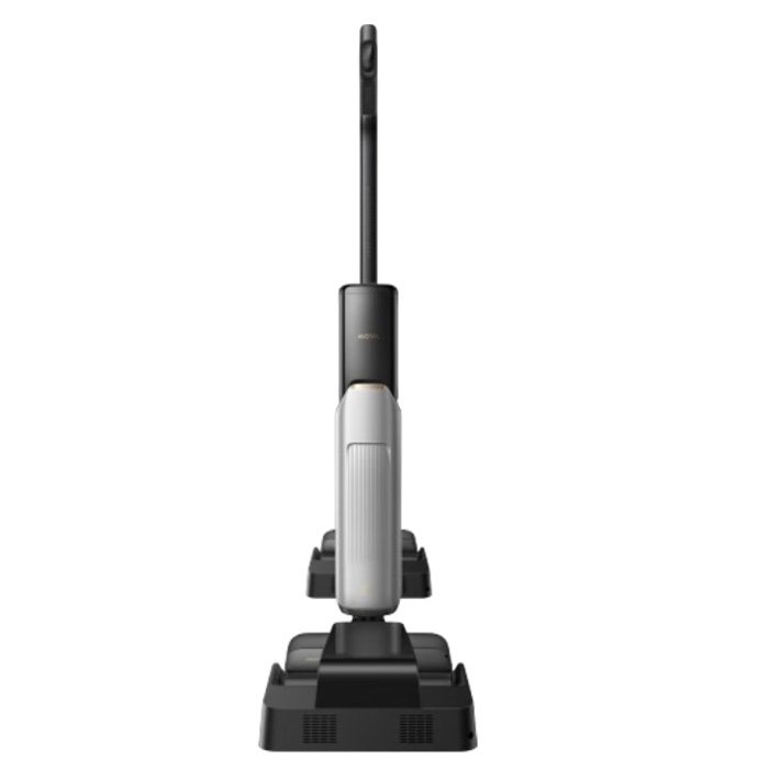 X4-PRO-MOVA שואב שוטף MOVA מובה X4 PRO