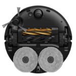 שואב אבק רובוטי שוטף DREAME דרים X50 Ultra complete