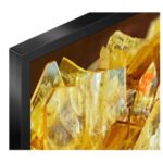 טלוויזיה 75 אינץ’ SONY סוני XR-75X90LAEP