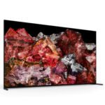 טלוויזיה 75 אינץ’ SONY סוני XR-75X95LPAEP