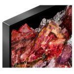 טלוויזיה 75 אינץ’ SONY סוני XR-75X95LPAEP
