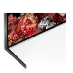 טלוויזיה 75 אינץ’ SONY סוני XR-75X95LPAEP