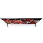 טלוויזיה 75 אינץ’ SONY סוני XR-75X95LPAEP