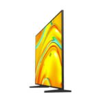 טלוויזיה 85 אינץ’ SONY סוני K85XR55B