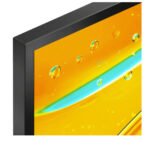 טלוויזיה 85 אינץ’ SONY סוני K85XR55B