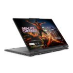 מחשב נייד LENOVO לנובו YOGA 7 2-IN-1 3021