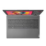 מחשב נייד LENOVO לנובו YOGA 7 2-IN-1 3021