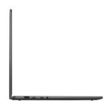 מחשב נייד LENOVO לנובו YOGA 7 2-IN-1 3021