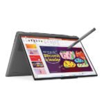 מחשב נייד LENOVO לנובו YOGA 7 2-IN-1 3021