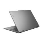 מחשב נייד LENOVO לנובו YOGA 7 2876