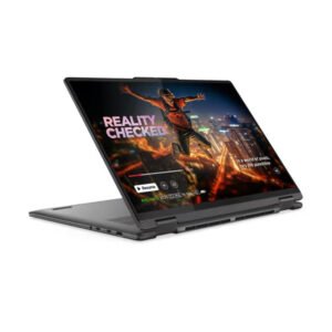 מחשב נייד LENOVO לנובו YOGA 7 2876