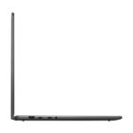 מחשב נייד LENOVO לנובו YOGA 7 2876