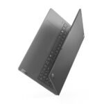 מחשב נייד LENOVO לנובו YOGA 7 2876