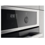 תנור אפיה בילד אין ZANUSSI זנוסי ZOHNA7X1A