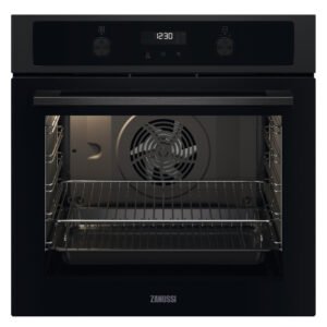 תנור אפיה בילד אין ZANUSSI זנוסי ZOPKD7K1A