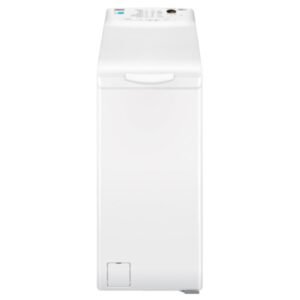 מכונת כביסה פתח עליון ZANUSSI זנוסי ZWQ72337CE