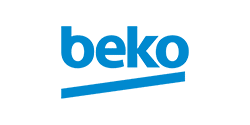 BEKO