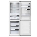 מקרר מקפיא תחתון FUJICOM פוג’יקום FJ-NF365X