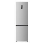 מקרר מקפיא תחתון FUJICOM פוג’יקום FJ-NF365X