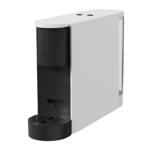 מכונת קפה SAUTER סאוטר SCM2100W