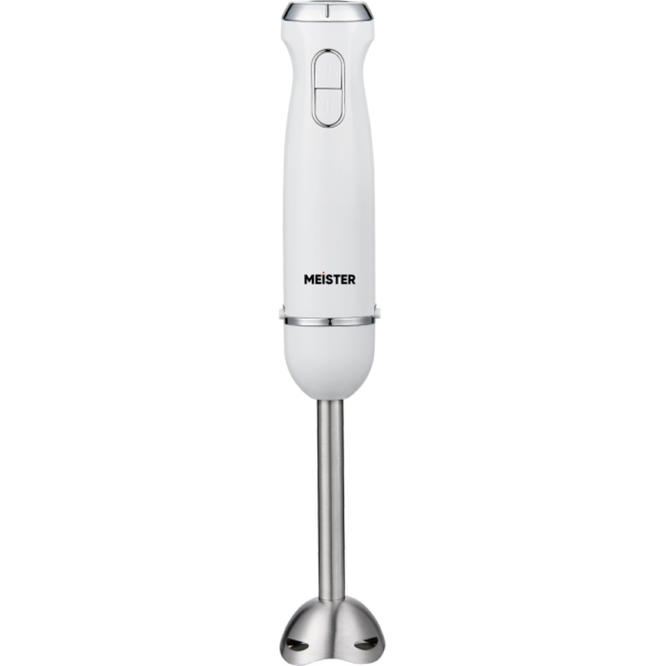 בלנדר מוט MEISTER מייסטר MHB150W