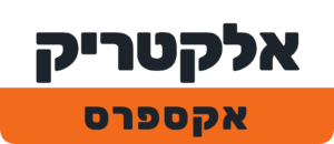 אלקטריק אקספרס