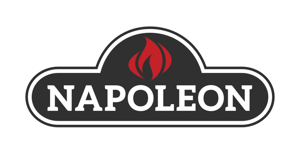 NAPOLEON