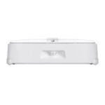 מנקה חלונות רובוטי ECOVACS אקווקס Winbot W2 144005