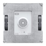 מנקה חלונות רובוטי ECOVACS אקווקס Winbot W2 144005