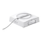 מנקה חלונות רובוטי ECOVACS אקווקס Winbot W2 144005