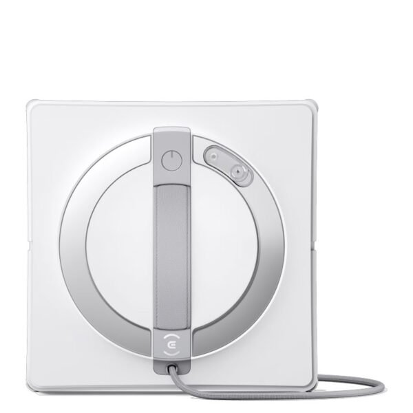 מנקה חלונות רובוטי ECOVACS אקווקס Winbot W2 144005