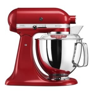 מיקסר KITCHENAID קיצ’נאייד 5KSM175EER