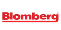 BLOMBERG