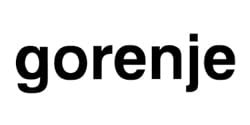 GORENJE