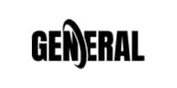 GENERAL