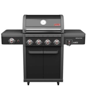 גריל גז COLEMAN קולמן G53233