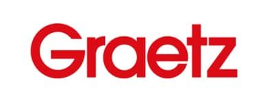 GRAETZ