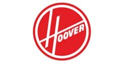 HOOVER