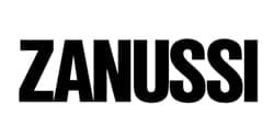 ZANUSSI