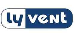 LY VENT