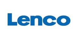 LENCO