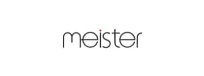 MEISTER