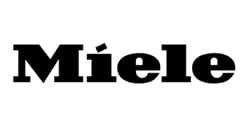 MIELE