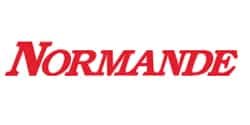 NORMANDE