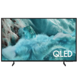 טלוויזיה SAMSUNG סמסונג QE98Q7F