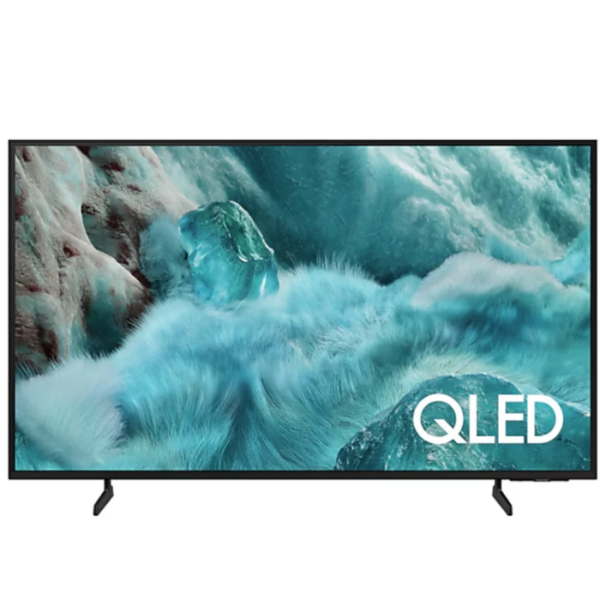 טלוויזיה SAMSUNG סמסונג QE98Q7F