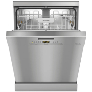 מדיח כלים מילה MIELE מילה G 5611 Clst