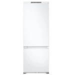 מקרר אינטגרלי SAMSUNG סמסונג BRB38G705DWW