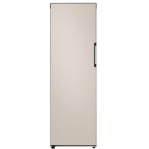 מקפיא No Frost SAMSUNG סמסונג RZ32C7600 SAHARA