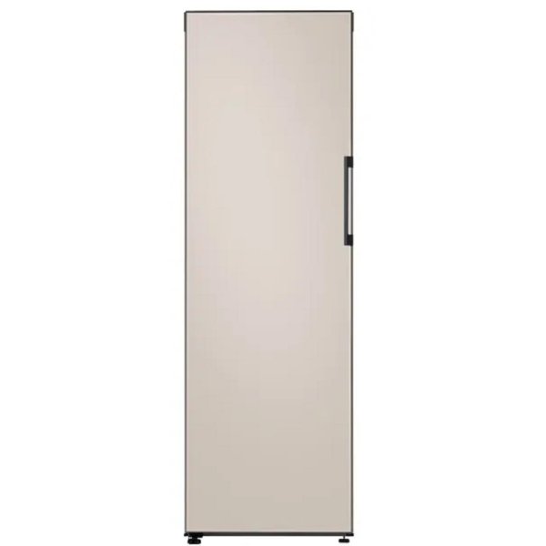 מקפיא No Frost SAMSUNG סמסונג RZ32C7600 SAHARA